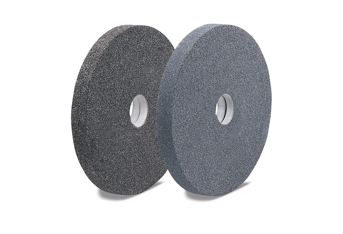 Απεικονίζονται οι δίσκοι.